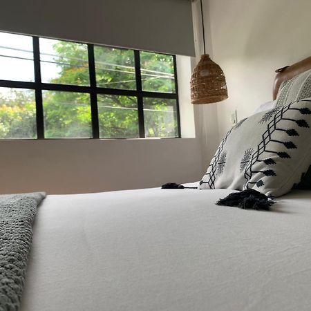 574 Hotel ميديلين المظهر الخارجي الصورة