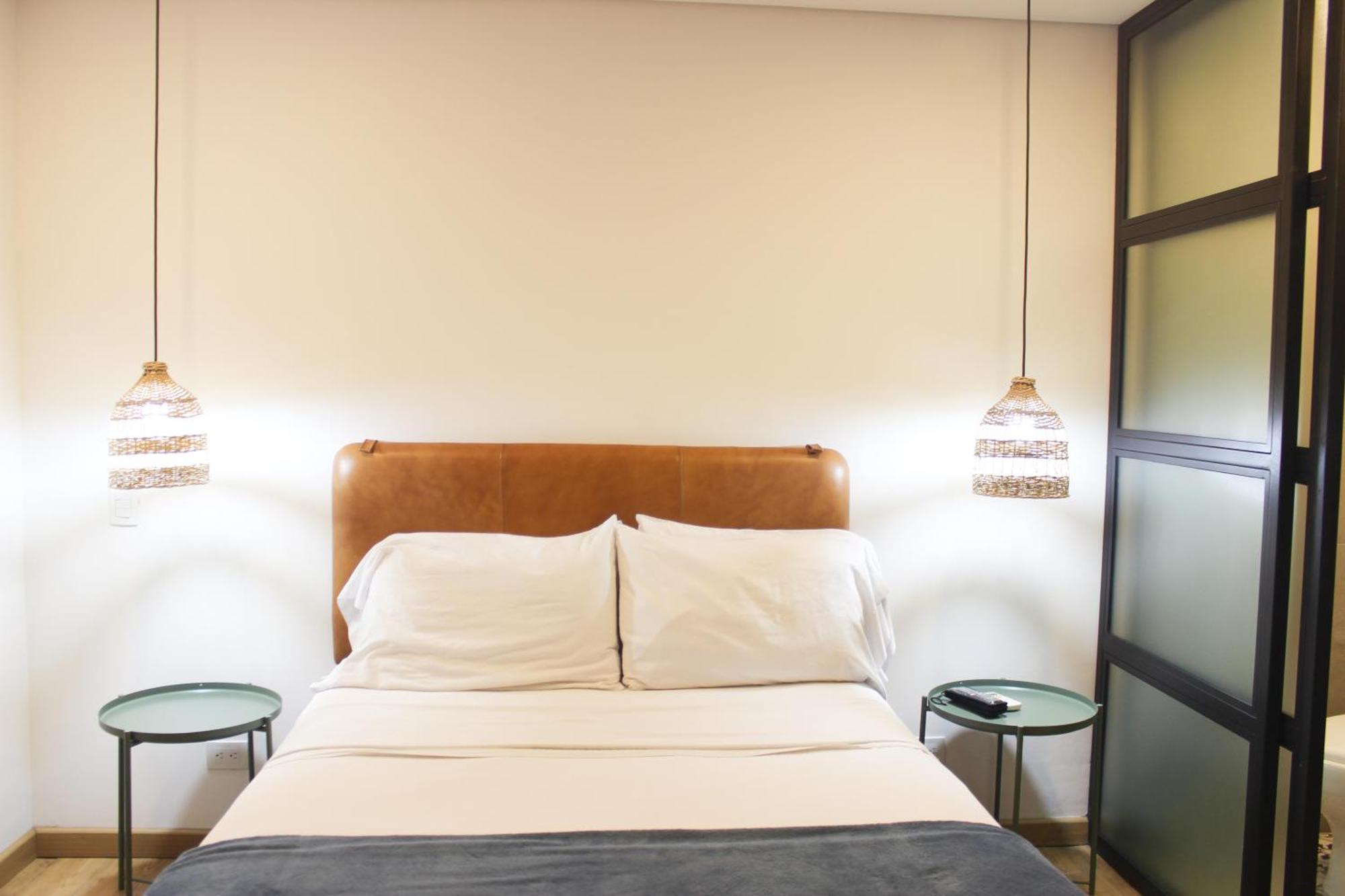 574 Hotel ميديلين الغرفة الصورة