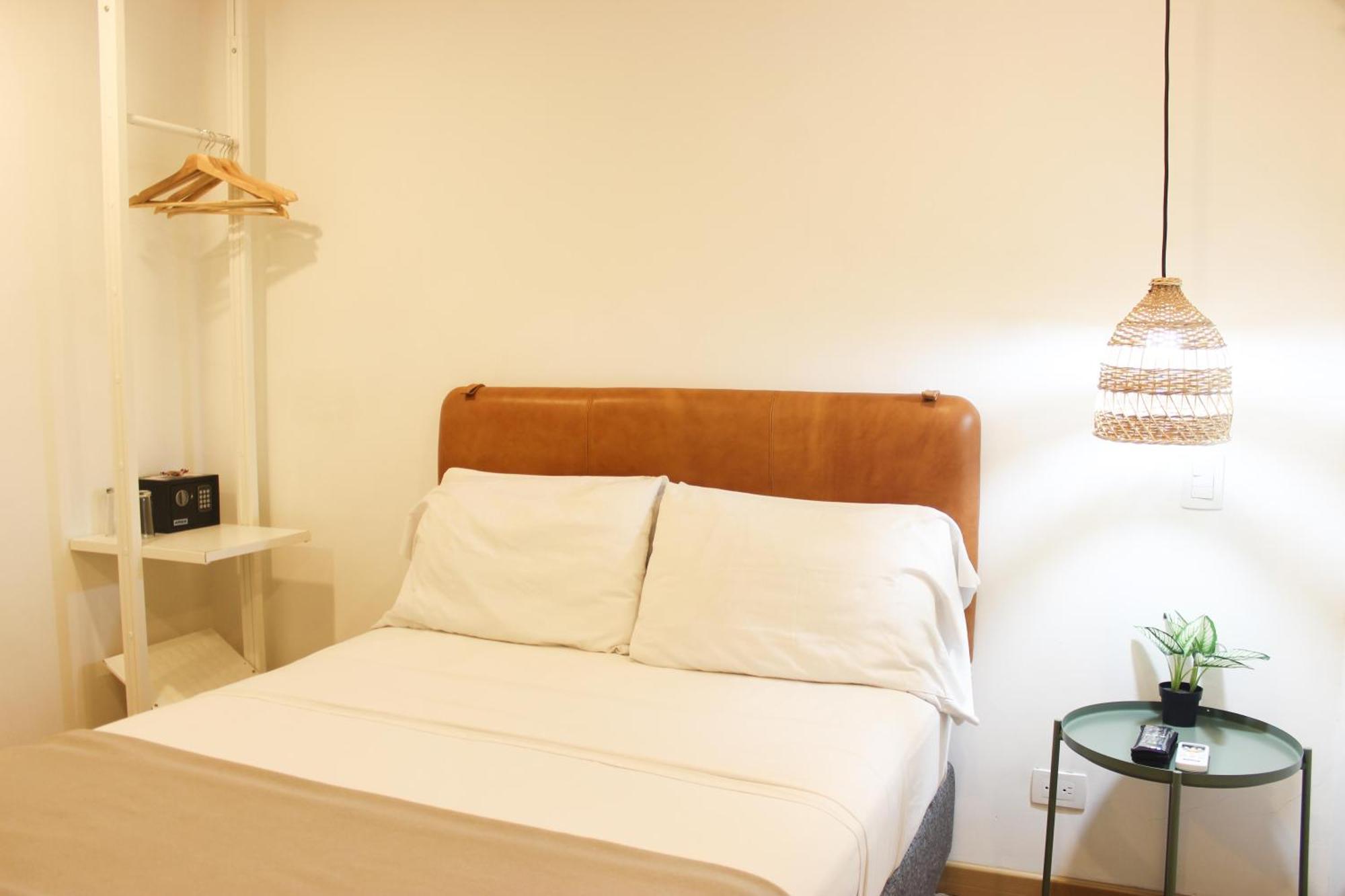 574 Hotel ميديلين الغرفة الصورة